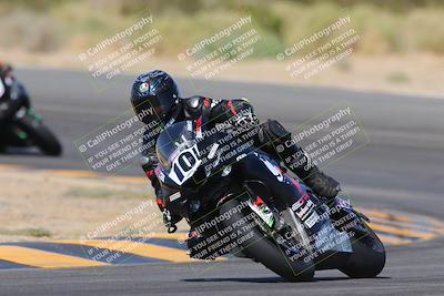 media/Oct-07-2023-CVMA (Sat) [[f84d08e330]]/Race 8 Supersport Middleweight/